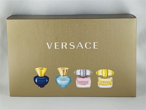 versace profumi sito ufficiale
